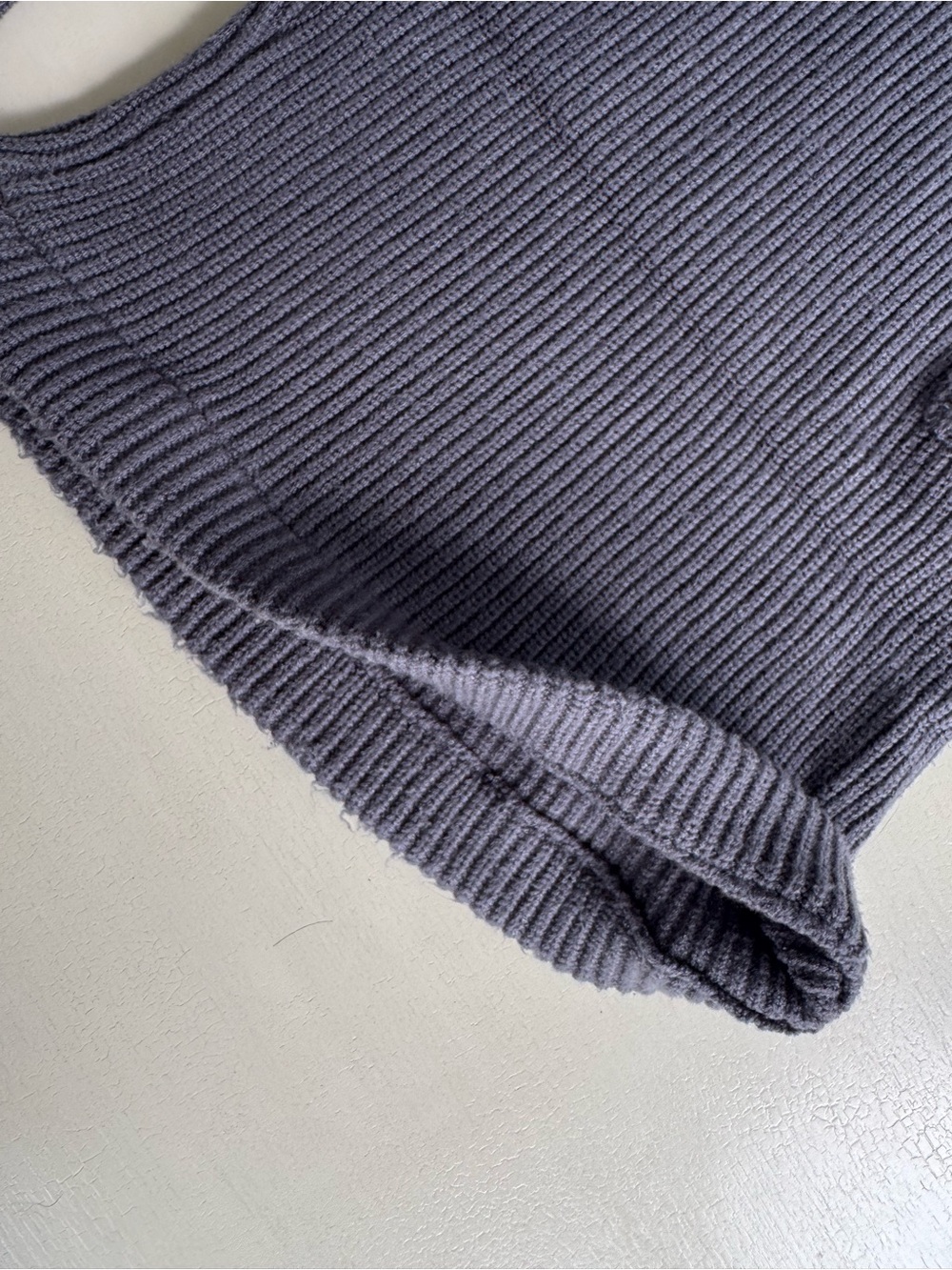 Edikted Knit Matching Set - Picture 9 of 16
